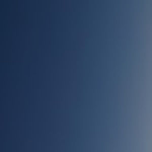 Meet your Posher, Nessa